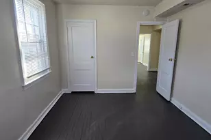 604 Mellon St SE, Washington, DC 20032 - Photo 8