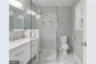 634 Morton Place NE, Washington, DC 20002 - Photo 32