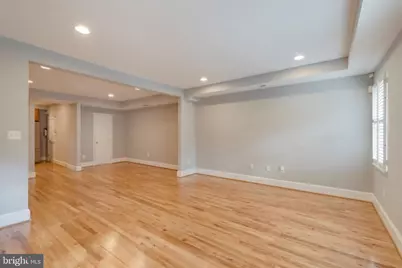 634 Morton Place NE, Washington, DC 20002 - Photo 6