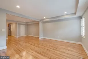 634 Morton Pl NE, Washington, DC 20002 - Photo 6