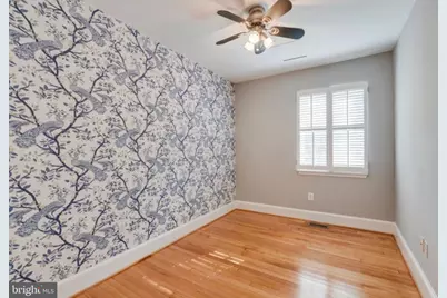 634 Morton Place NE, Washington, DC 20002 - Photo 22