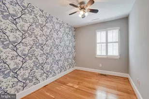 634 Morton Pl NE, Washington, DC 20002 - Photo 22