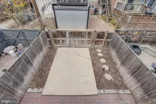 634 Morton Pl NE, Washington, DC 20002 - Photo 40