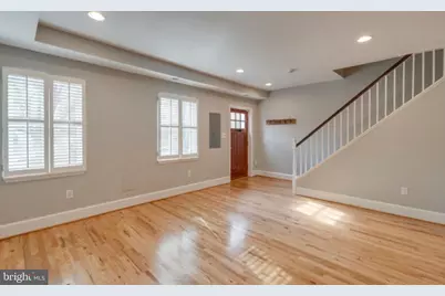 634 Morton Place NE, Washington, DC 20002 - Photo 8