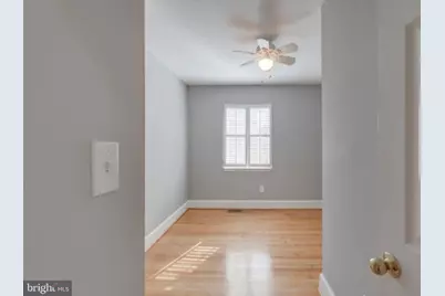 634 Morton Place NE, Washington, DC 20002 - Photo 20