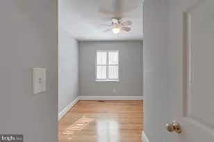 634 Morton Pl NE, Washington, DC 20002 - Photo 20