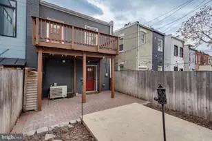 634 Morton Pl NE, Washington, DC 20002 - Photo 38