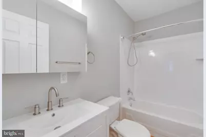 634 Morton Place NE, Washington, DC 20002 - Photo 24