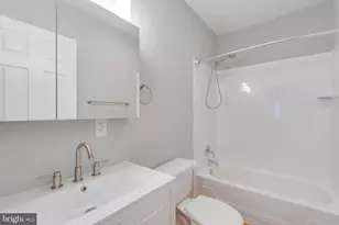 634 Morton Pl NE, Washington, DC 20002 - Photo 24