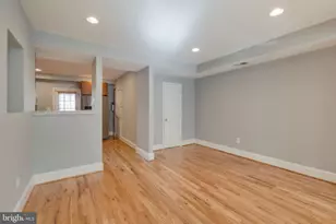 634 Morton Pl NE, Washington, DC 20002 - Photo 12