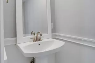 634 Morton Pl NE, Washington, DC 20002 - Photo 18