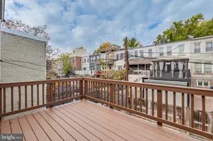 634 Morton Pl NE, Washington, DC 20002 - Photo 34