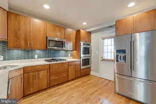 634 Morton Pl NE, Washington, DC 20002 - Photo 14