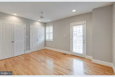 634 Morton Place NE, Washington, DC 20002 - Photo 26