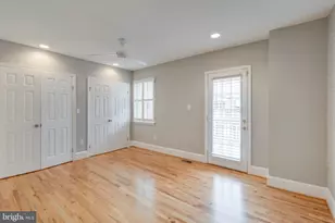 634 Morton Pl NE, Washington, DC 20002 - Photo 26