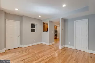 634 Morton Pl NE, Washington, DC 20002 - Photo 10