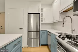 2639 15th St NW, Washington, DC 20009 - Photo 8