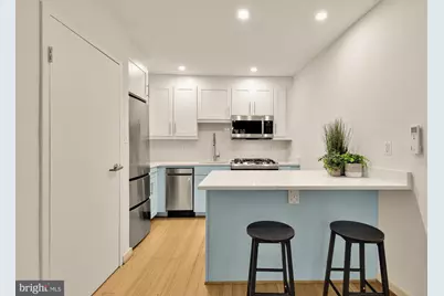 2639 15th Street NW #106, Washington, DC 20009 - Photo 4