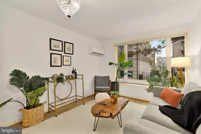 2639 15th Street NW #106, Washington, DC 20009 - Photo 12