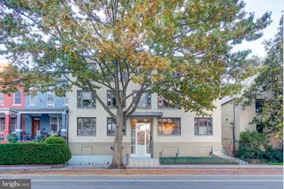 2639 15th Street NW #106, Washington, DC 20009 - Photo 2