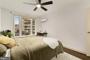 2639 15th St NW, Washington, DC 20009 - Photo 16