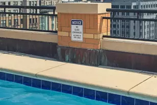 400 Massachusetts Ave NW, Washington, DC 20001 - Photo 22