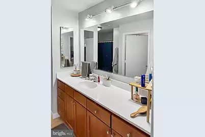 400 Massachusetts Avenue NW #816, Washington, DC 20001 - Photo 16