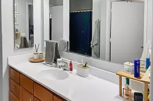 400 Massachusetts Ave NW, Washington, DC 20001 - Photo 16