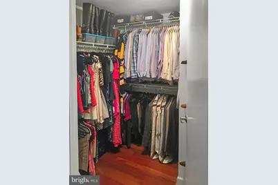 400 Massachusetts Avenue NW #816, Washington, DC 20001 - Photo 18