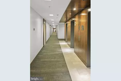 400 Massachusetts Avenue NW #816, Washington, DC 20001 - Photo 4