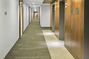 400 Massachusetts Ave NW, Washington, DC 20001 - Photo 4