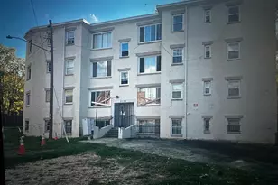 2100 Fendall St SE, Washington, DC 20020 - Photo 1