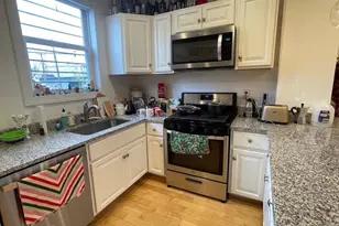 1322 Ridge Pl SE, Washington, DC 20020 - Photo 1