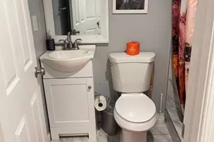 1322 Ridge Pl SE, Washington, DC 20020 - Photo 8