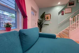 1322 Ridge Pl SE, Washington, DC 20020 - Photo 20