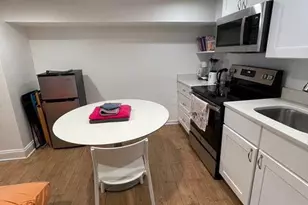 1322 Ridge Pl SE, Washington, DC 20020 - Photo 24