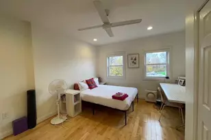 1322 Ridge Pl SE, Washington, DC 20020 - Photo 14