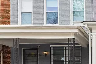 1322 Ridge Pl SE, Washington, DC 20020 - Photo 2