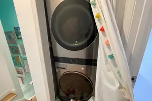 1322 Ridge Pl SE, Washington, DC 20020 - Photo 22