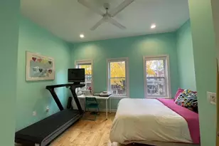 1322 Ridge Pl SE, Washington, DC 20020 - Photo 16