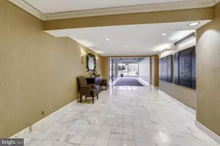 4201 Cathedral NW, Washington, DC 20016 - Photo 6