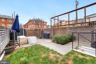 111 Varnum St NW, Washington, DC 20011 - Photo 22