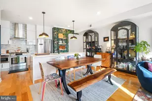 111 Varnum St NW, Washington, DC 20011 - Photo 2