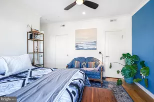 111 Varnum St NW, Washington, DC 20011 - Photo 10