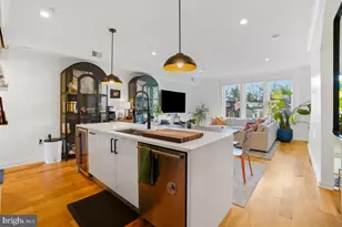 111 Varnum St NW, Washington, DC 20011 - Photo 6