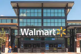 421 Longfellow St NW, Washington, DC 20011 - Photo 58