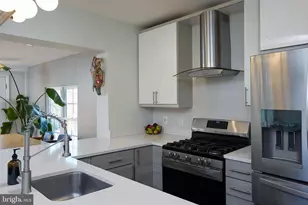 421 Longfellow St NW, Washington, DC 20011 - Photo 10