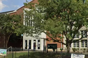 421 Longfellow St NW, Washington, DC 20011 - Photo 52