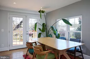 421 Longfellow St NW, Washington, DC 20011 - Photo 12