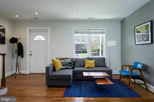 421 Longfellow St NW, Washington, DC 20011 - Photo 14